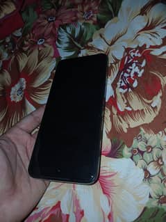 Infinix hot 30 play 4 / 64