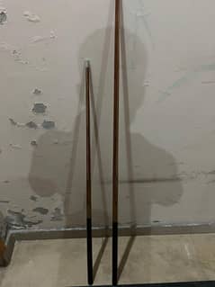 Snooker table for sale