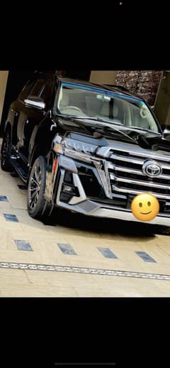 Rent a car selfdrive and with driver at your doorsteps 1 call away