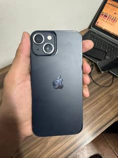 iphone 13 Non pta 128 GB / 87 BH
