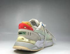 PUMA original