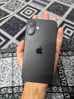 Xr convert 16 jv sim 10/10 condition