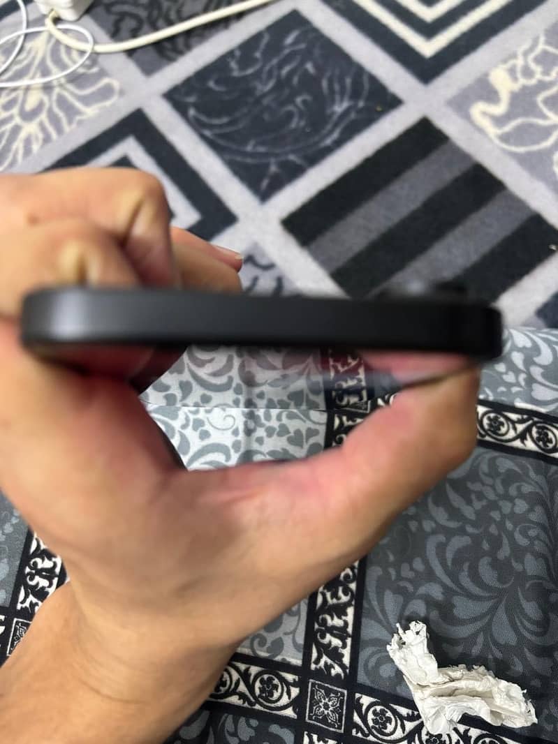 Xr convert 16 jv sim 10/10 condition 2