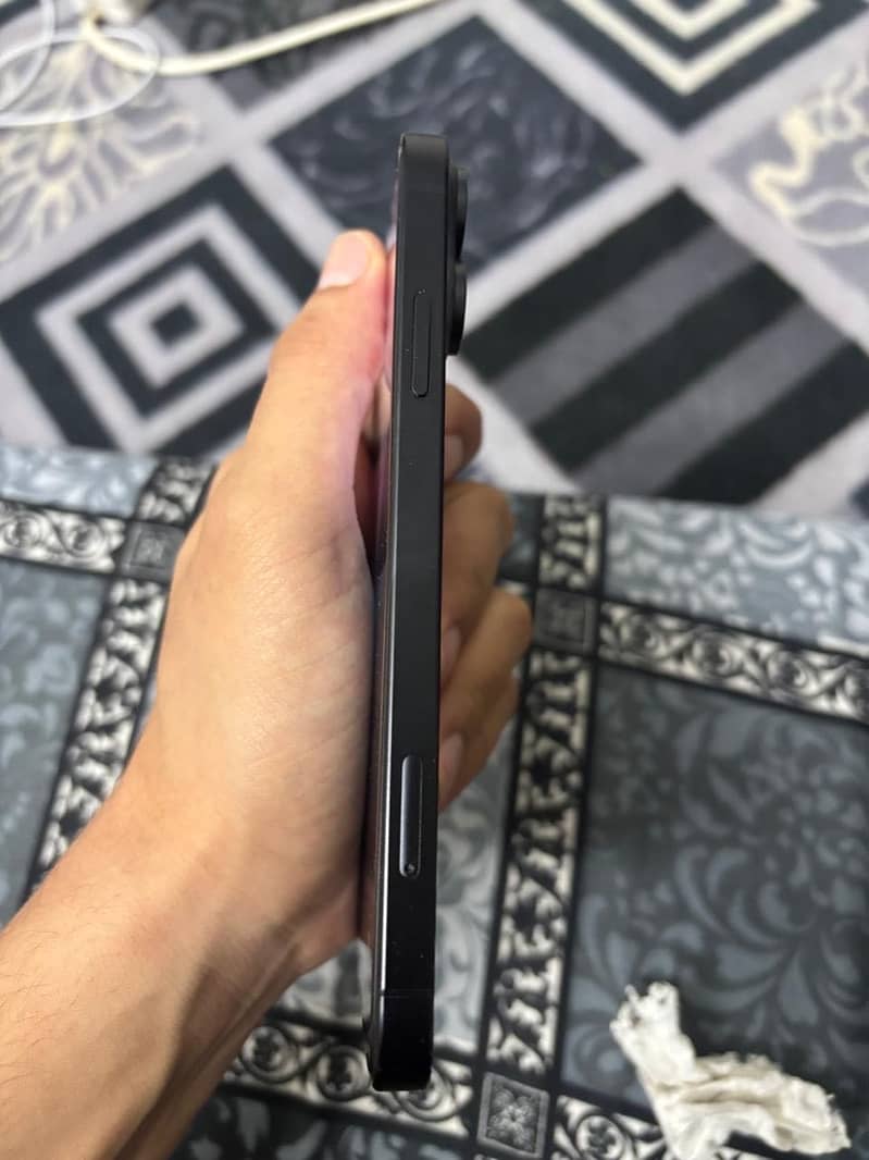 Xr convert 16 jv sim 10/10 condition 4