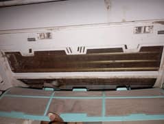 Downlance sprinter 30 inverter