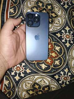 iphone 15 pro non pta jv