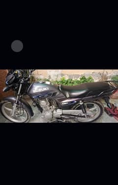 all orginal garanted urgent sale need cash