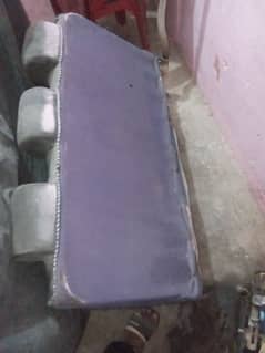 Suzuki Hiroof