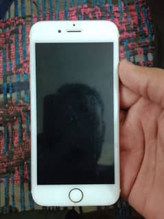 Iphone 6s