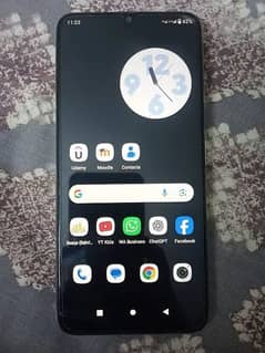 Qmobile