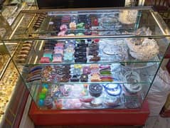 Counter