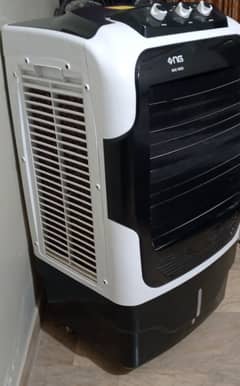 Nas 9400