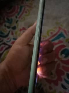 oppo a52 6/128 9by10 18500