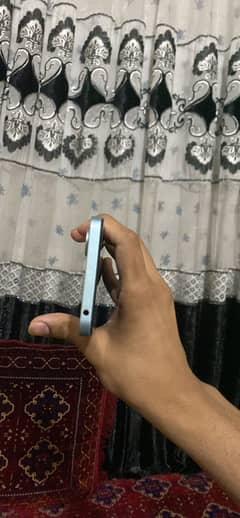 redmi 13c