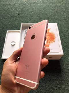 I phone 6s plus mobile phone 03405758918whatsapp