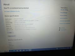 Lenovo i3 8th generation