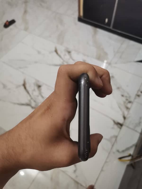 iPhone 11 exchange possible read add first 2