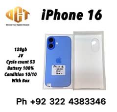 iP