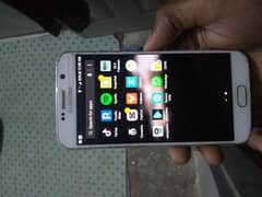 samsung s6 ok set good working aproved