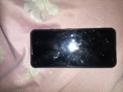 infinix hot 10