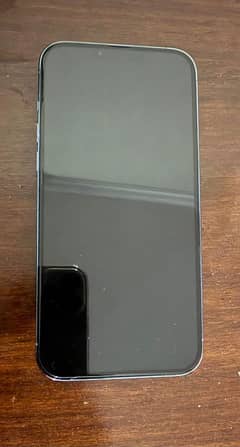 iphone 13 Pro Max JV