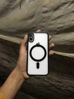 Iphone 256gb B/H81 sat Chal ny ma vip non pta hy