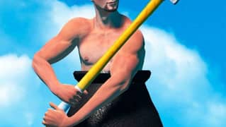 All Android games