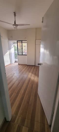 1st Floor Apartment For Rent