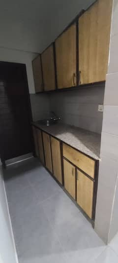 Office For Rent