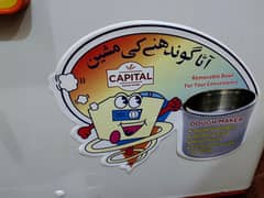 Dough Maker / ata gondhny ki machine
