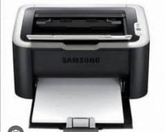NEW PRINTER FOR SALE