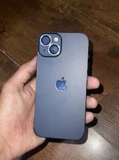 iPhone 14 jv box pack