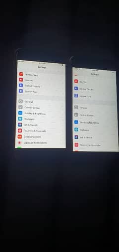 iphone 6 64gb jv phone 10by10 condition