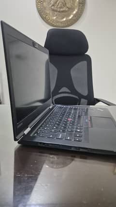 Lenovo Thinkpad for sale