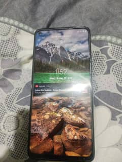 Motorola G9 plus