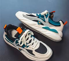 Premium Shoes