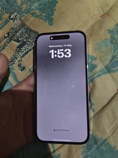 14 pro