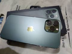 13 pro max