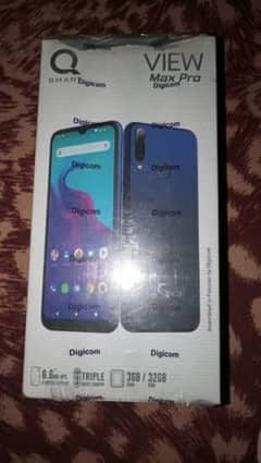 Qmobile