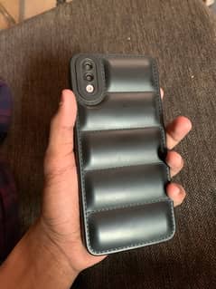 Vivo Y97 8GB/256Gb