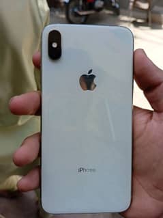 xsmax 64gb
