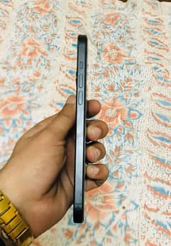 iPhone 15 plus non pta