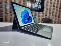 DELL LATITUDE 7200 2-IN-1 CORE i5 8 GEN 8GB RAM 256GB SSD