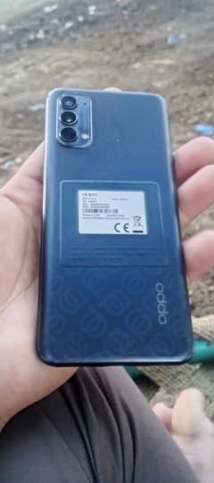 oppo