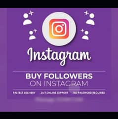 Social Media Followers Likes Comments Views and Reviews Available