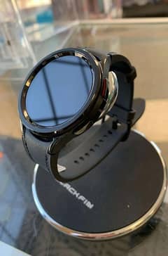 Samsung galaxy watch 6 classic 47mm