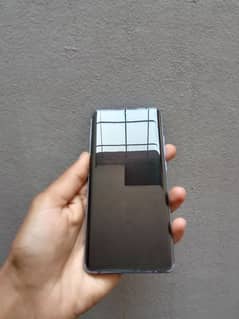 Xiaomi mi note 10 lite