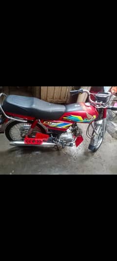 honda 2021 03051061073