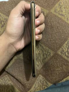 I phone xsmax