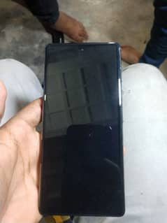 urgent sell majboori hai!!